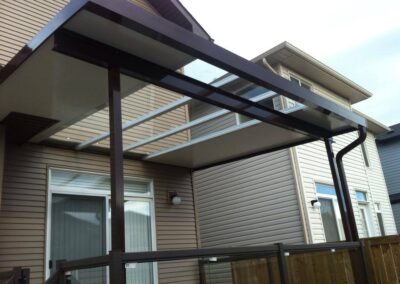 patio covers