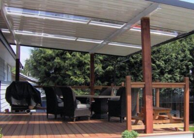 patio covers