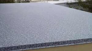 Calgary Deck Builders - Vinyl Decking gallery