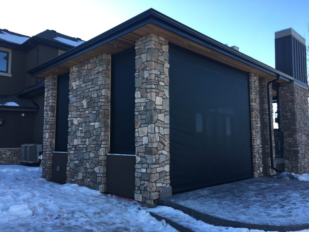 Blueflower Sunrooms - Service - Cochrane Talius Motorized Screens-2 (1).jpg Blueflower Sunrooms – Cochrane’s Sunroom & Screenroom Experts